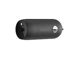 Belkin CCA004BTBK Main Image from Right-angle