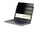 StarTech.com 133LT-PRIVACY-SCREEN           Image 3 from Right-angle