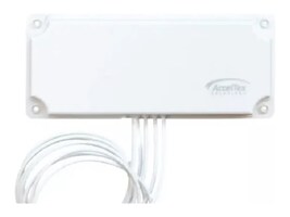 AccelTex Solutions ATS-01119                      Main Image from Front