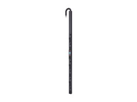 APC AP8866US                       Main Image from Right-angle