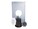 Atlas Sound FAP42T-USA Image 1 from Front Atlas Sound FAP42T-USA Image 1 from Front