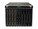 Hewlett Packard Enterprise JL376A#ABA Image 2 from Front
