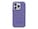 Otter Products 77-92682 Image 1 from Front