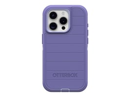 Otter Products 77-92682 Main Image from Front