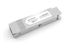 Axiom 02311FPA-AX                    Main Image from Front
