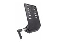 Havis Tilt Swivel Motion Device, Black, C-MD-207, 25486879, Mounting Hardware - Miscellaneous