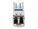 AddOn CWDM-SFP10G-1290-10-AO         Image 7 from Left side