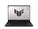 Asus FA401UV DB74                   Image 2 from Front