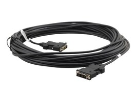 Kramer Electronics C-4FDM/4FDM-66 Main Image from Ports / controls Kramer Electronics C-4FDM/4FDM-66 Main Image from Ports / controls