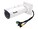 Vivotek IB9381-HT Image 1 from Right-angle