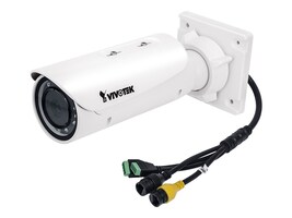 Vivotek IB9381-HT Main Image from Right-angle