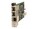 Lantronix C3231-1040 Image 1 from Right-angle