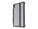 STM Goods STM-222-222JV-01 Image 7 from Back