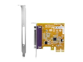 HP Inc. N1M40AA Main Image from Front HP Inc. N1M40AA Main Image from Front