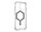 Urban Armor Gear 114294114333                   Image 3 from Back
