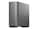 Synology BST170-4T Image 1 from Left-angle Synology BST170-4T Image 1 from Left-angle