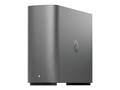 Synology BEESTATION Plus 4TB PERSONAL Cloud Storage Device, BST170-4T , 42162234, Direct Attached Storage Synology BEESTATION Plus 4TB PERSONAL Cloud Storage Device, BST170-4T , 42162234, Direct Attached Storage
