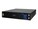 CyberPower PR2200ELCDRTXL2U Image 3 from Right-angle