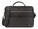 SOLO Cases EXE360-4 Image 1 from Front
