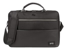 SOLO Cases EXE360-4 Main Image from Front
