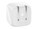 Belkin WCA008DQ1MWH-B6                Image 5 from Back