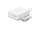 Belkin WCH010DQWH Image 4 from Left-angle