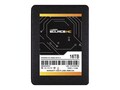Edge 16TB Source HC SATA 6Gb s 7mm Internal Solid State Drive, MKNSSDHC16TB, 41690339, Solid State Drives - Internal