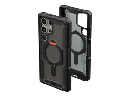 Urban Armor Gear 214436114097                   Main Image from Multi-angle