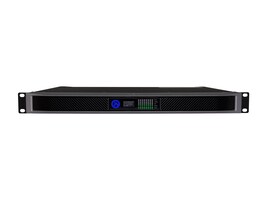 LEA Professional CONNECT 168D                   Main Image from Front