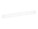 Rackmount.IT AC-BP4-WHT                     Image 1 from Left-angle