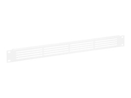 Rackmount.IT AC-BP4-WHT                     Main Image from Left-angle