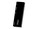StarTech.com DKT30ICHPD Image 8 from Top