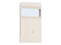 Google PIXEL 8 PRO CASE, PORCELAIN, GA04975                       , 41924997, Carrying Cases - Phones/PDAs