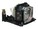 BTI DT01141-OE Image 1 from Left-angle