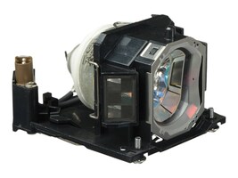 BTI DT01141-OE Main Image from Left-angle