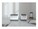 Zebra Technologies International ZSB-DP12N Image 7 from Left-angle