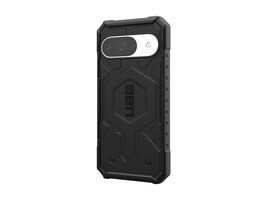 Urban Armor Gear 614453114040                   Main Image from Right-angle