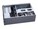 MiTAC                                    B8030F65TV8E2H-N Image 16 from Right side