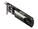 HP Inc. A4HP3AA                        Image 2 from Right-angle