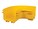 Tripp Lite SRFC5ELBOW Image 2 from Left-angle