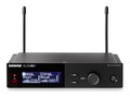 Shure SHURE SLXD4D-G57, SLXD4D+=-G57 , 42104485, Stands & Mounts - Desktop Monitors Shure SHURE SLXD4D-G57, SLXD4D+=-G57 , 42104485, Stands & Mounts - Desktop Monitors