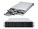 Supermicro SYS-6027TR-HTQRF Image 1 from Multi-angle