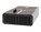 G-Technology 1ES1451 Image 2 from Right-angle