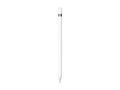 Apple Pencil (1stGeneration), MYQW3AM/A                     , 41921198, Pens & Styluses