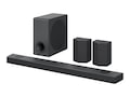 LG 915 ch 810W Soundbar, S95QR                         , 41912216, Stereo Components