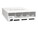 Fortinet FG-3810D-NEBS-BDL-980-60 Image 1 from Left-angle Fortinet FG-3810D-NEBS-BDL-980-60 Image 1 from Left-angle