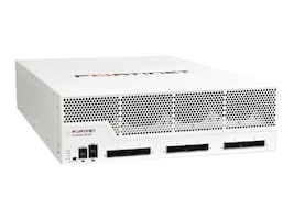 Fortinet FG-3810D-NEBS-BDL-980-60 Main Image from Left-angle Fortinet FG-3810D-NEBS-BDL-980-60 Main Image from Left-angle