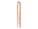 Apple Ipad 10 2 32gb Wi Fi Cellular Gold Myn62ll A Apple Ipad 10 2 32gb Wi Fi Cellular Gold Myn62ll A