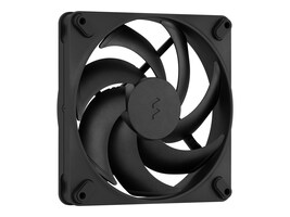 Fractal Design FD-F-MO1-1401                  Main Image from Left-angle