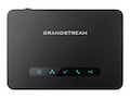 Grandstream DP750 Phone Base Station, DP750, 35395639, VoIP Phones Grandstream DP750 Phone Base Station, DP750, 35395639, VoIP Phones